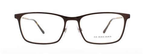 Burberry BE1309Q 1213 54 Prescription Glasses 